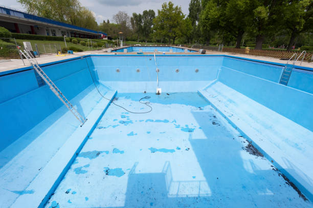 Water damage restoration experts in Santa Monica, CA